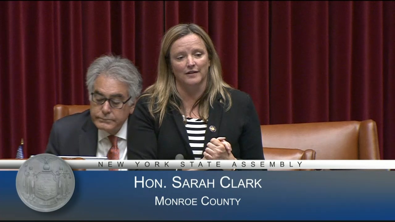Modernizing Wrongful Death Benefit Law