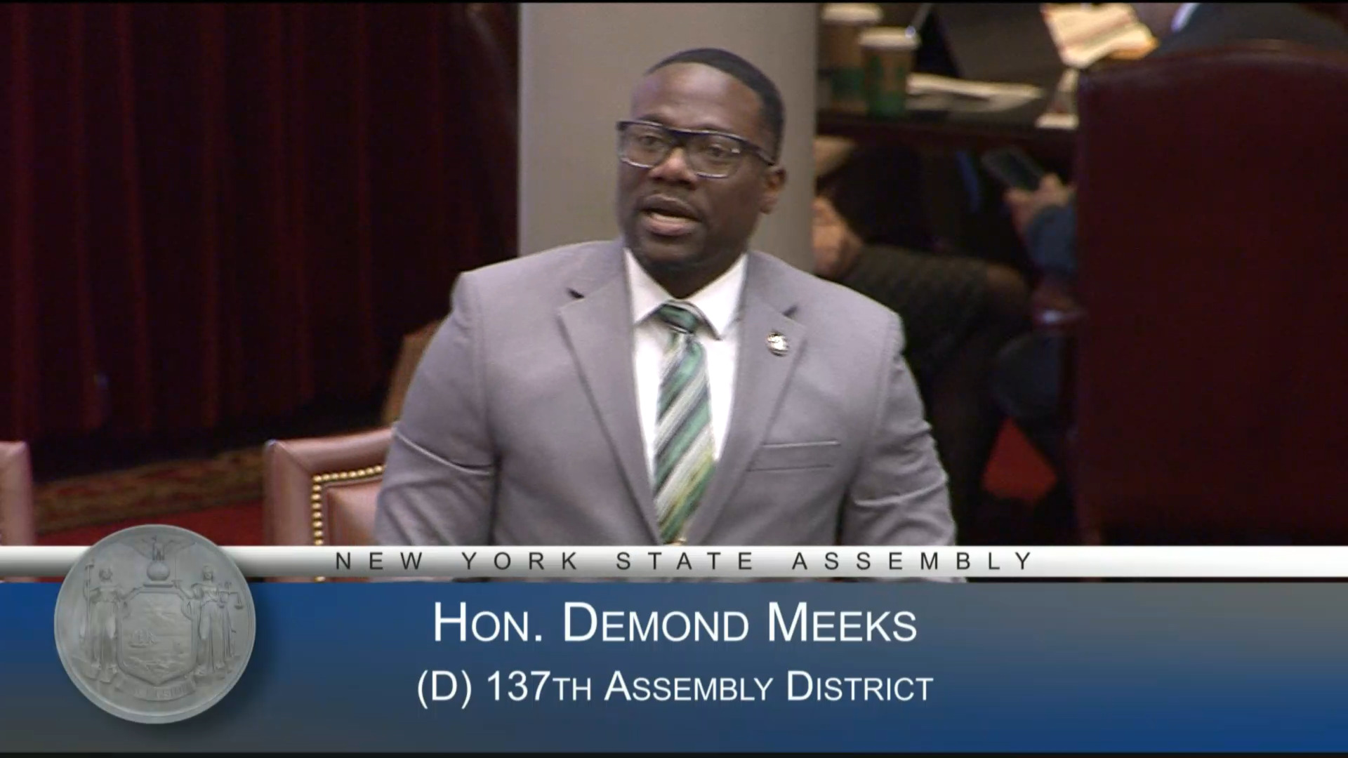 Requiring Disclosure of Lead Paint Test Reports