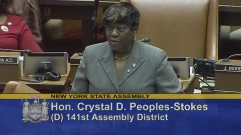 Exempt Feminine Hygiene Products from Sales Tax