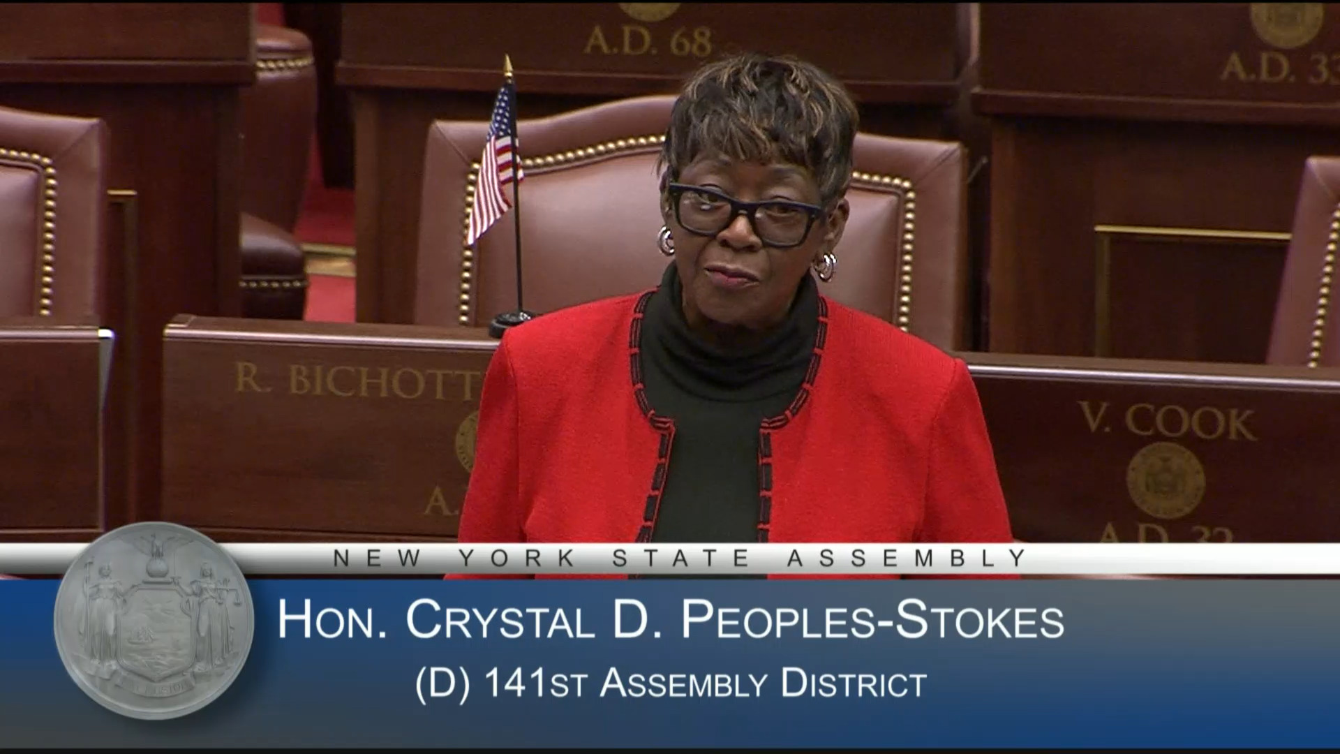 Requiring Disclosure of Lead Paint Test Reports