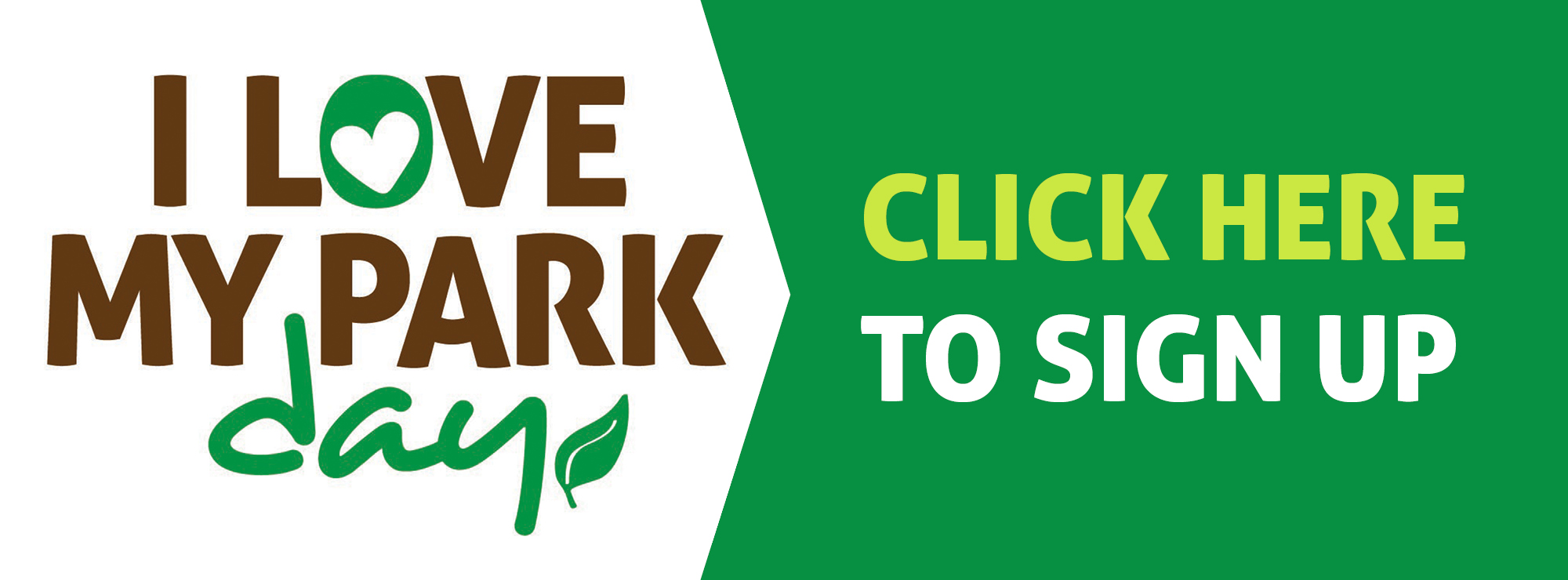 LONYL Volunteer Registration 2026