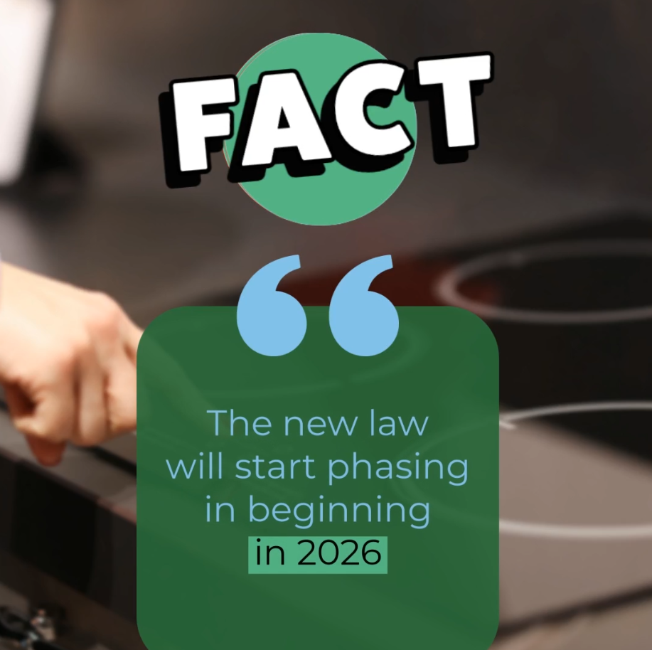 The #NYSAssemblyMajority is continuing the fight to combat climate change and putting #FamiliesFirst by investing in a forward-thinking plan for our future.