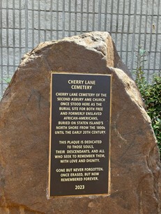 Photo as described in caption