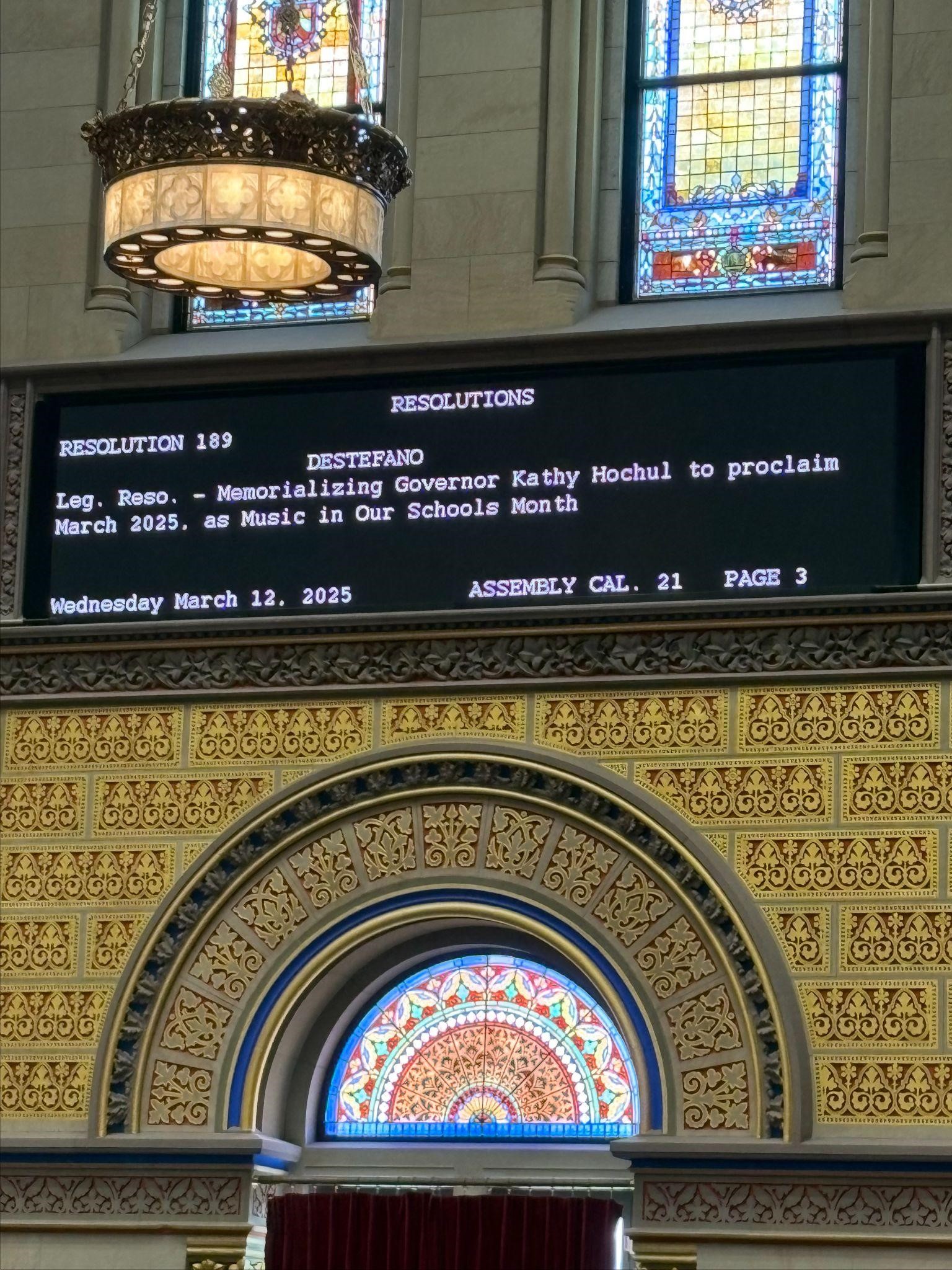 Photo as described in caption