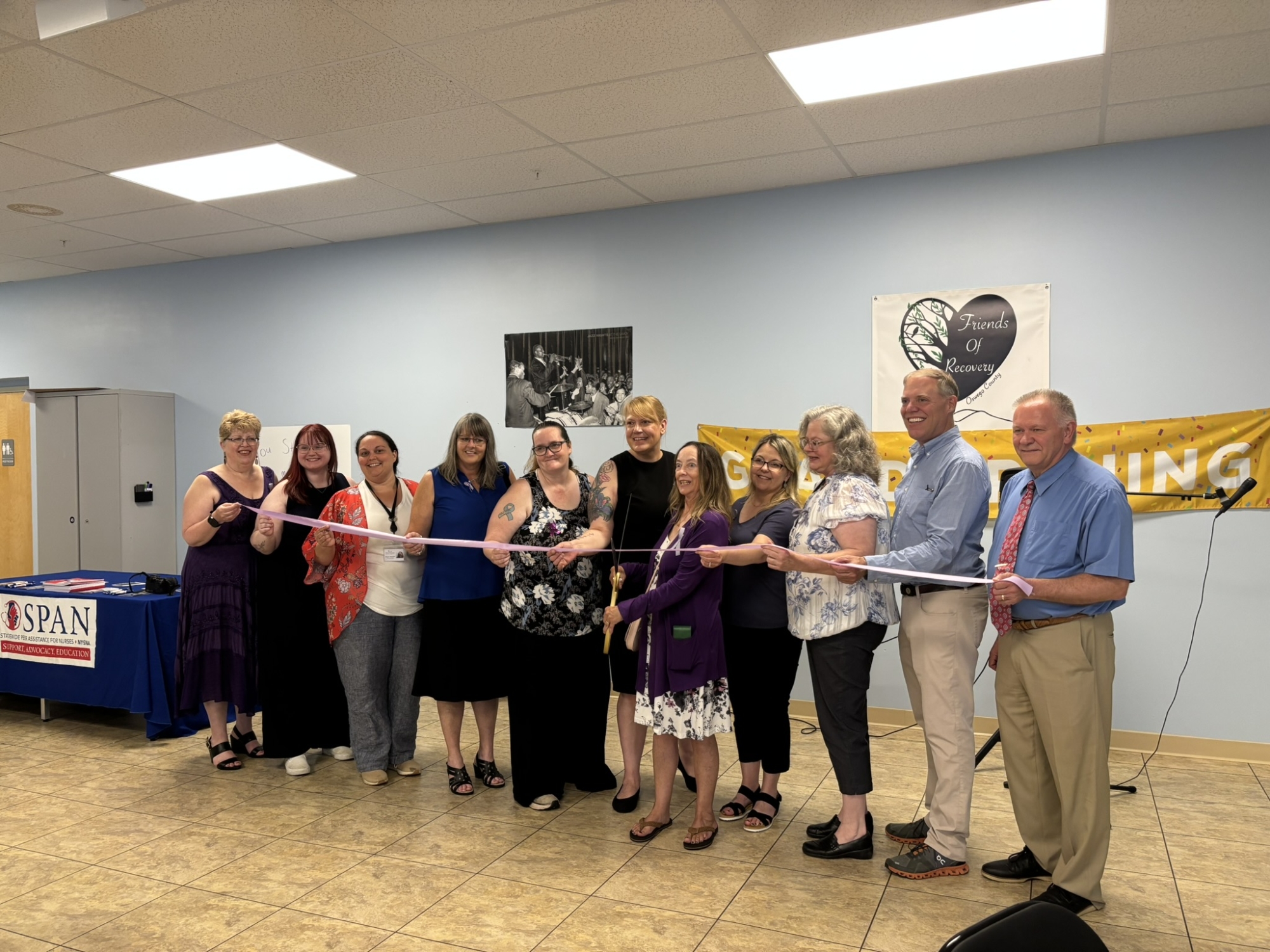 Photo as described in caption