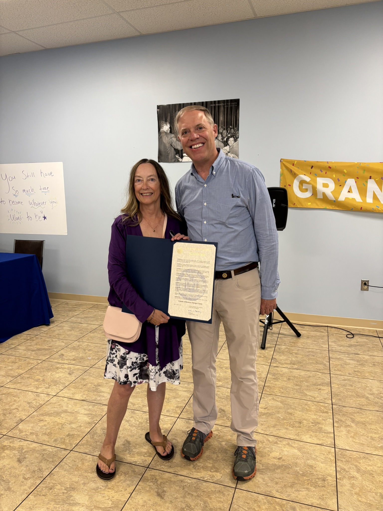 Photo as described in caption