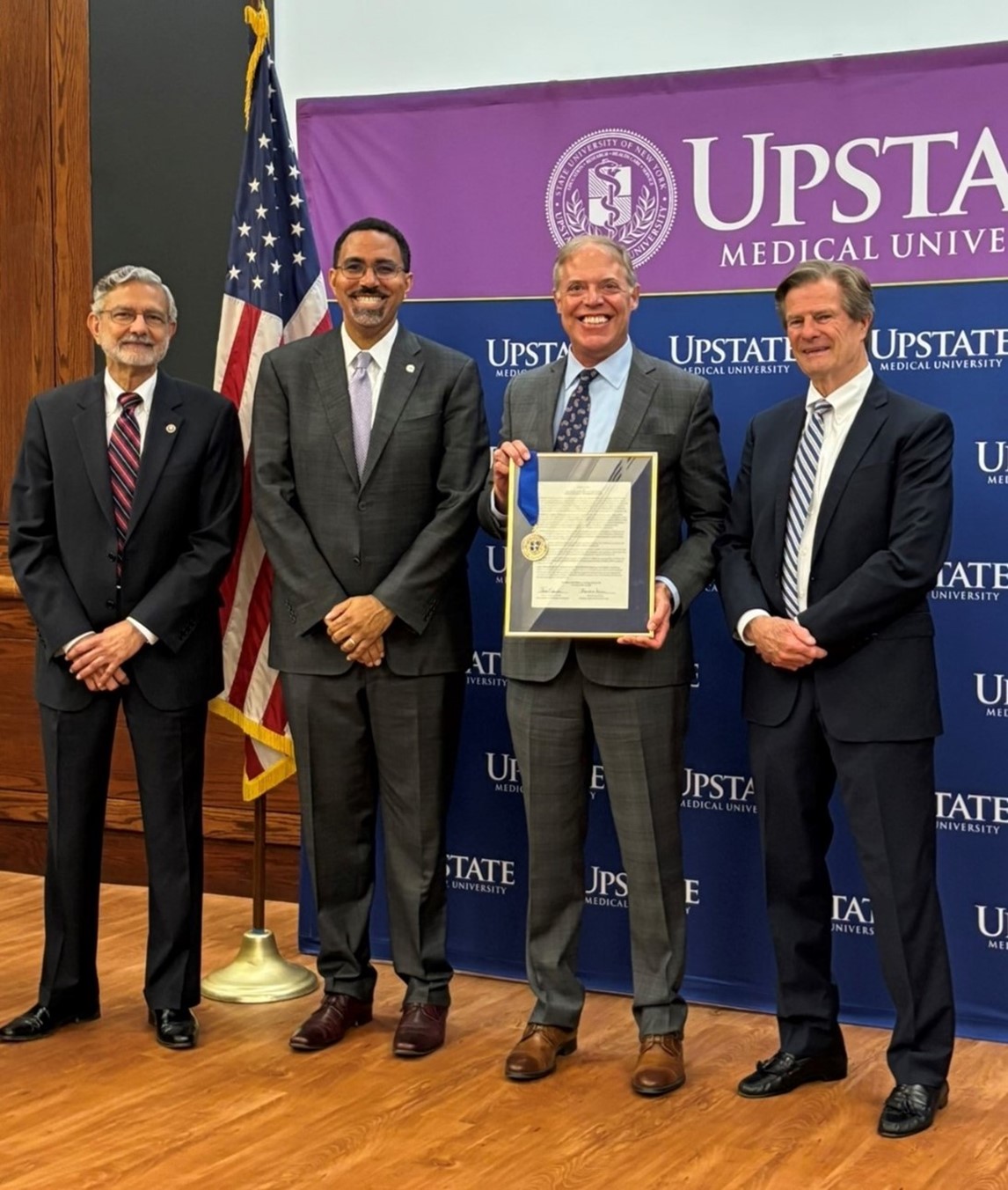 Photo as described in caption