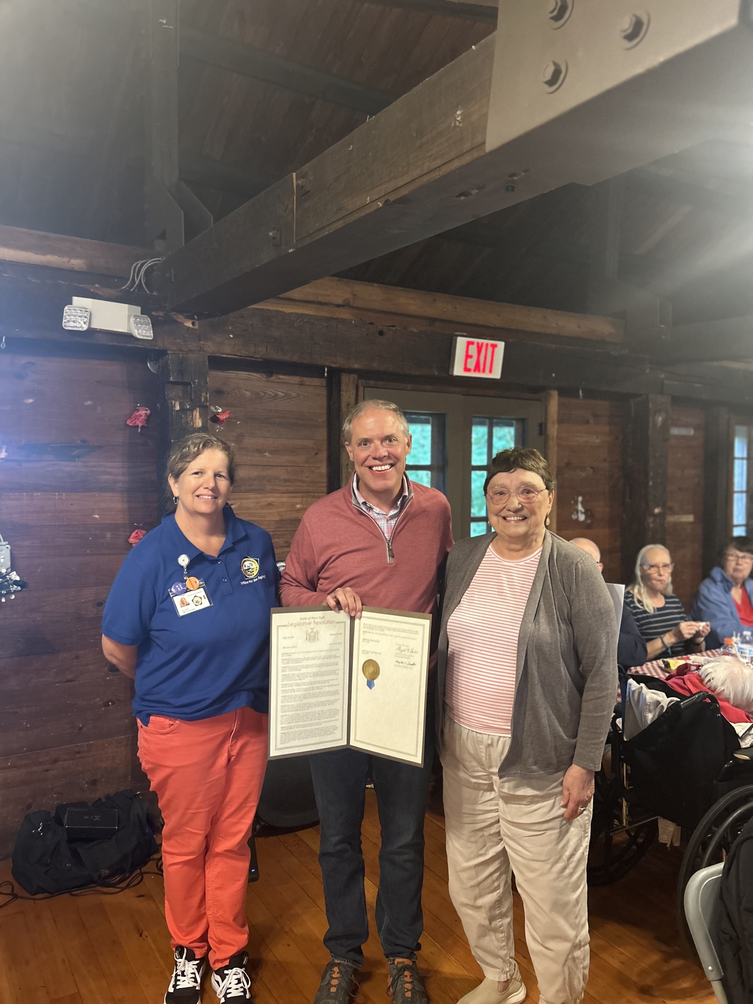 Photo as described in caption