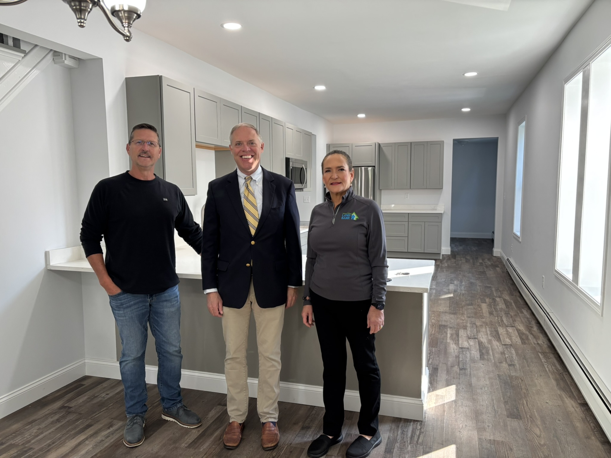 Photo as described in caption