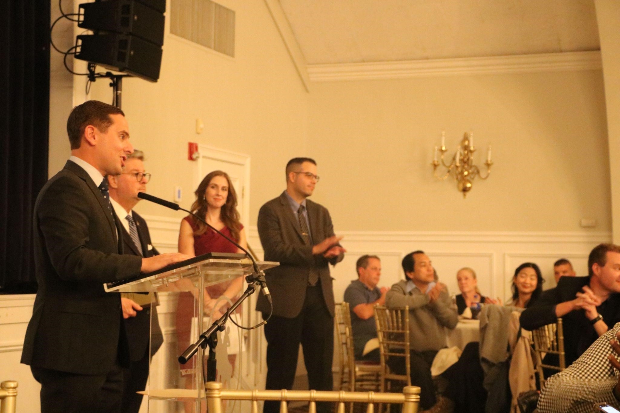 Photo as described in caption