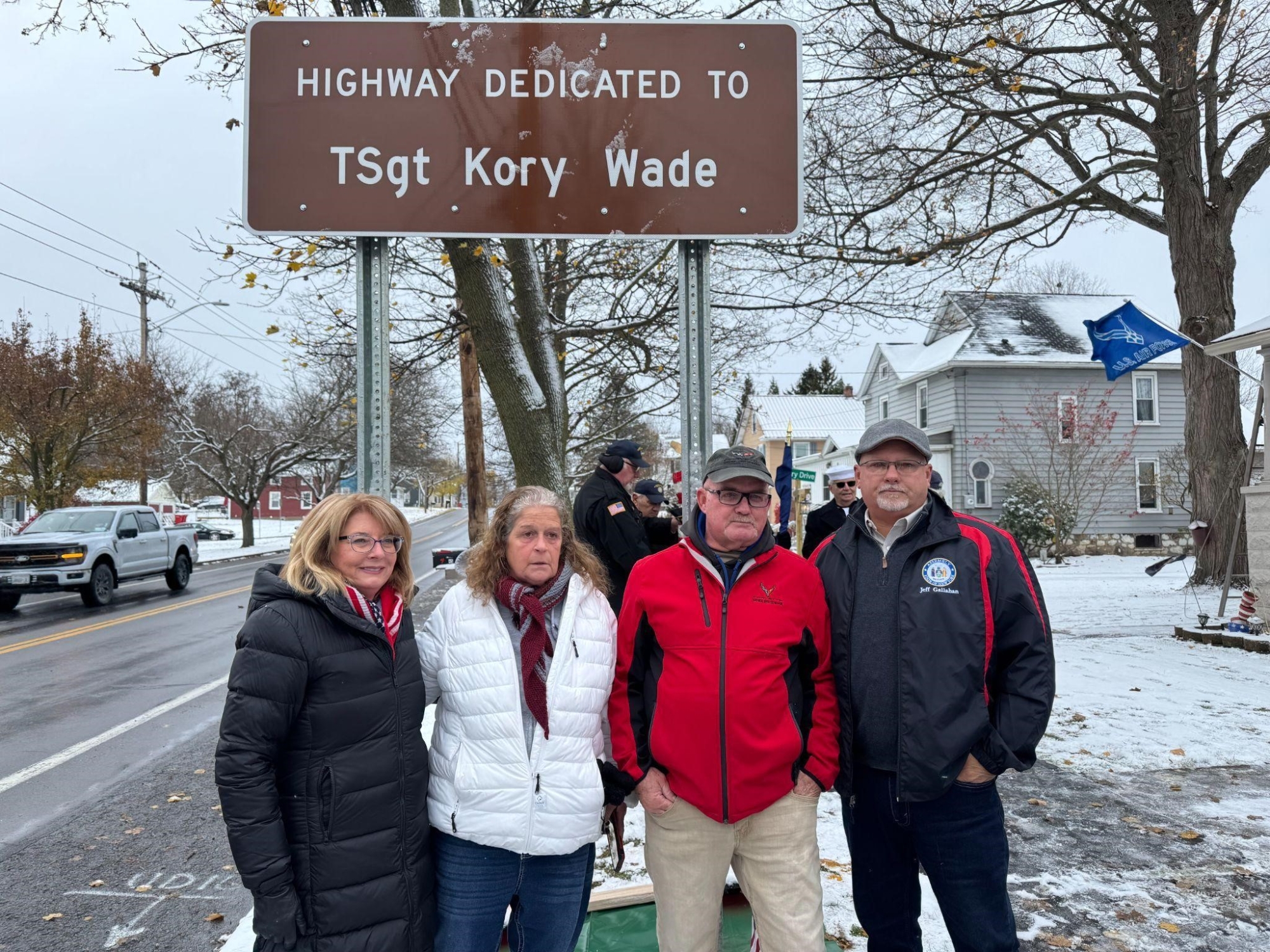 Photo as described in caption