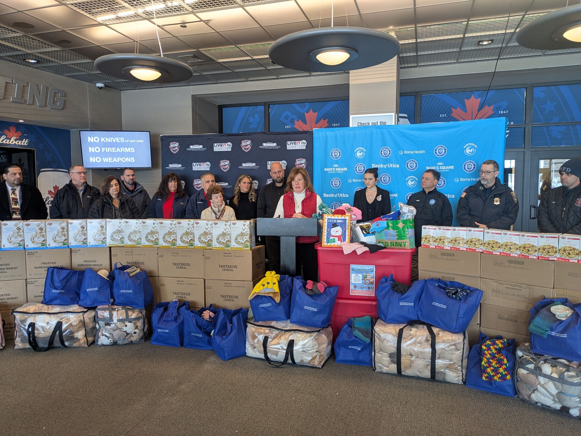 Photo as described in caption