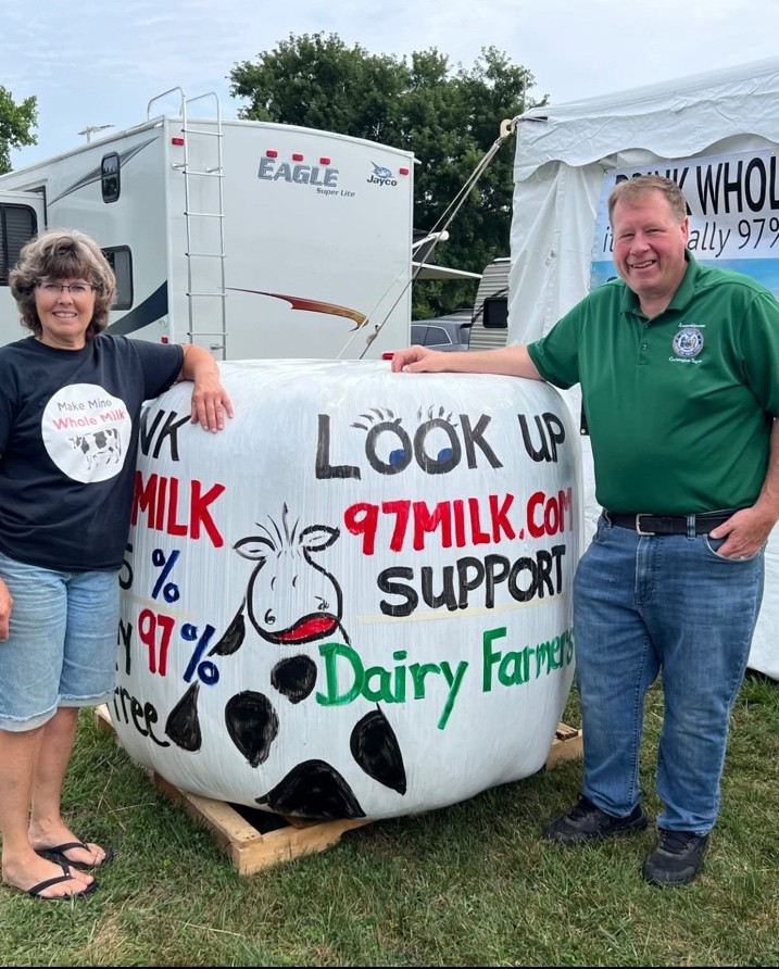 Photo as described in caption