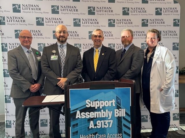 Photo as described in caption