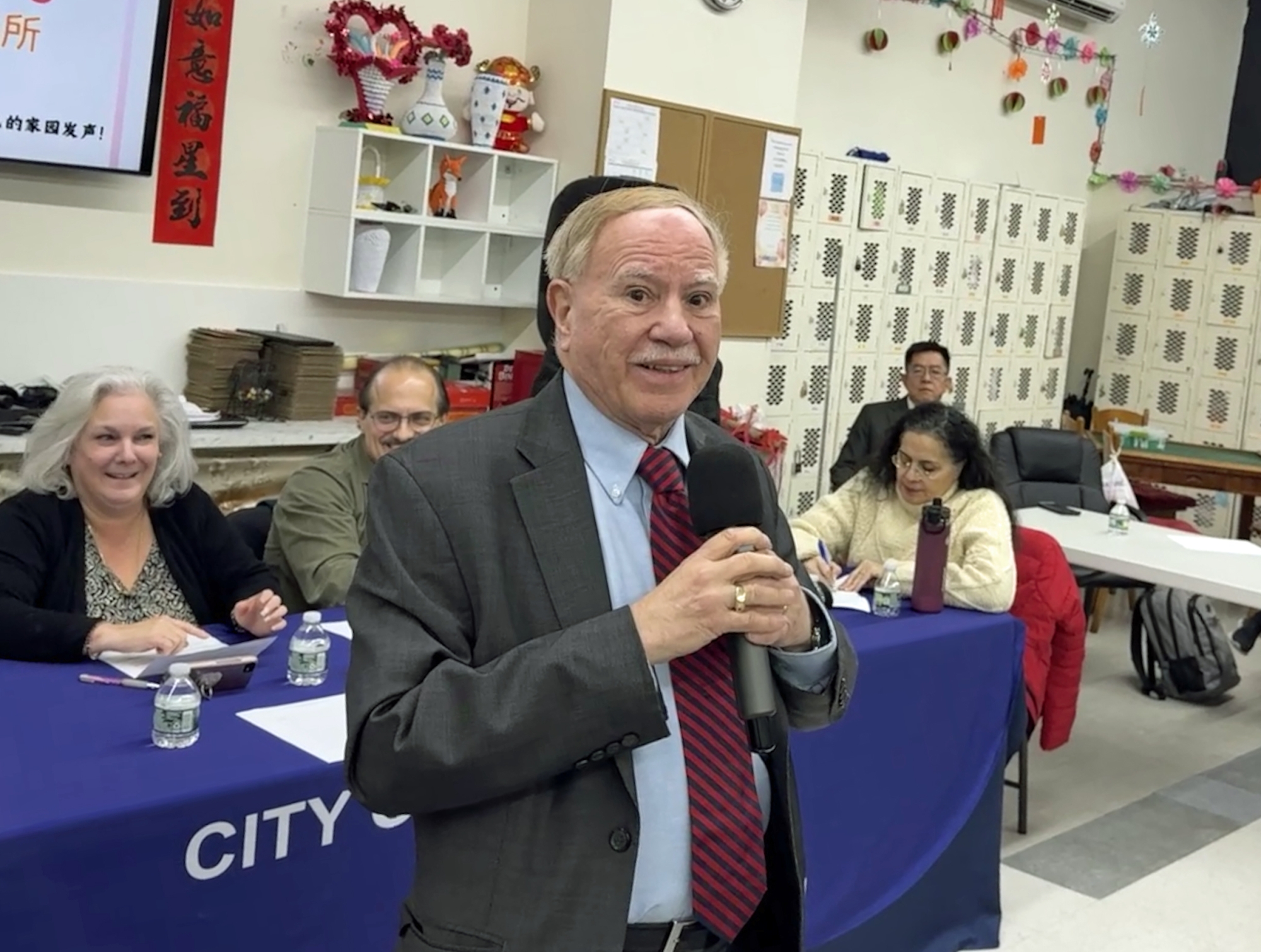 Photo as described in caption