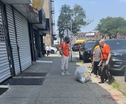 Photo as described in caption