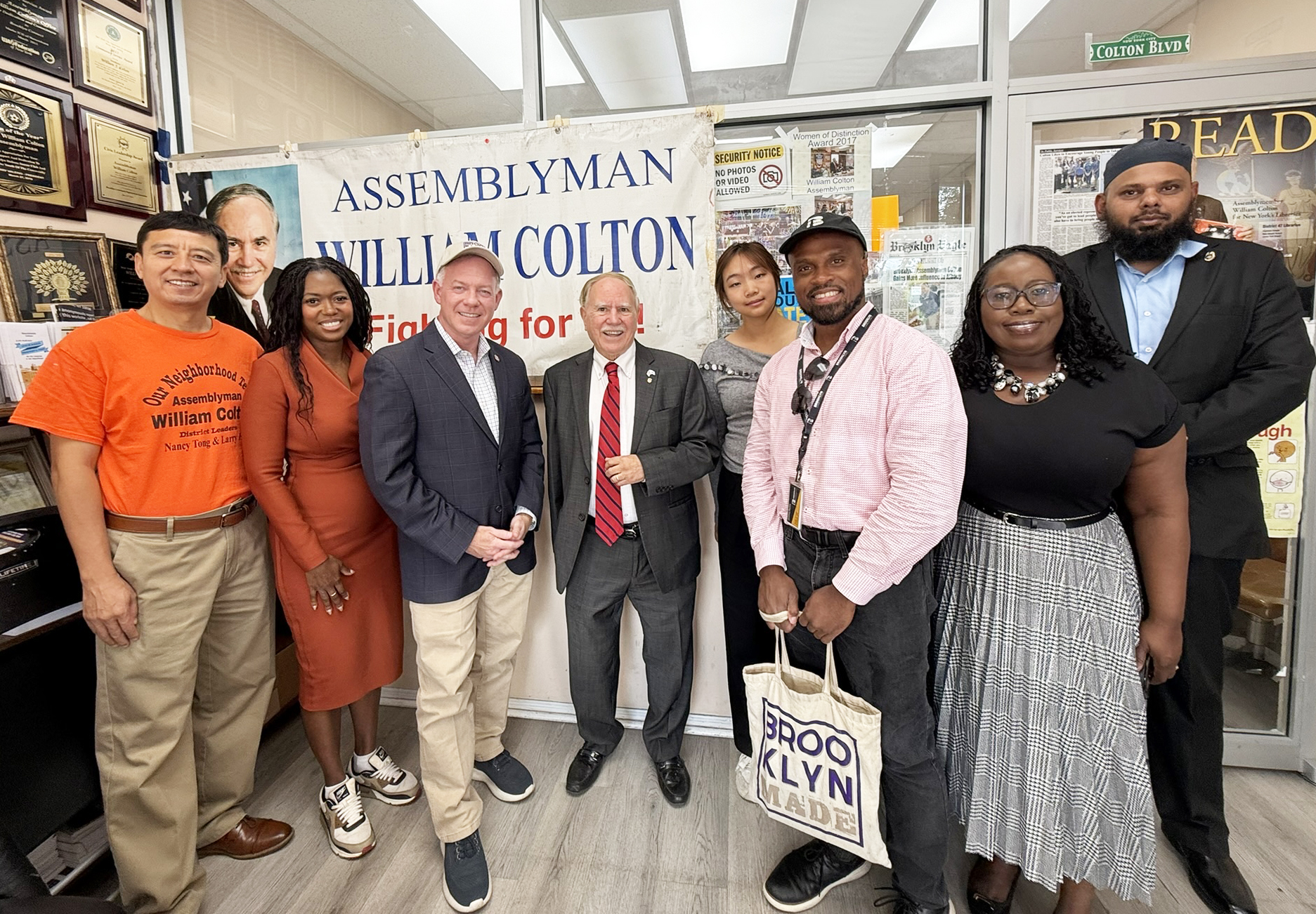 Photo as described in caption