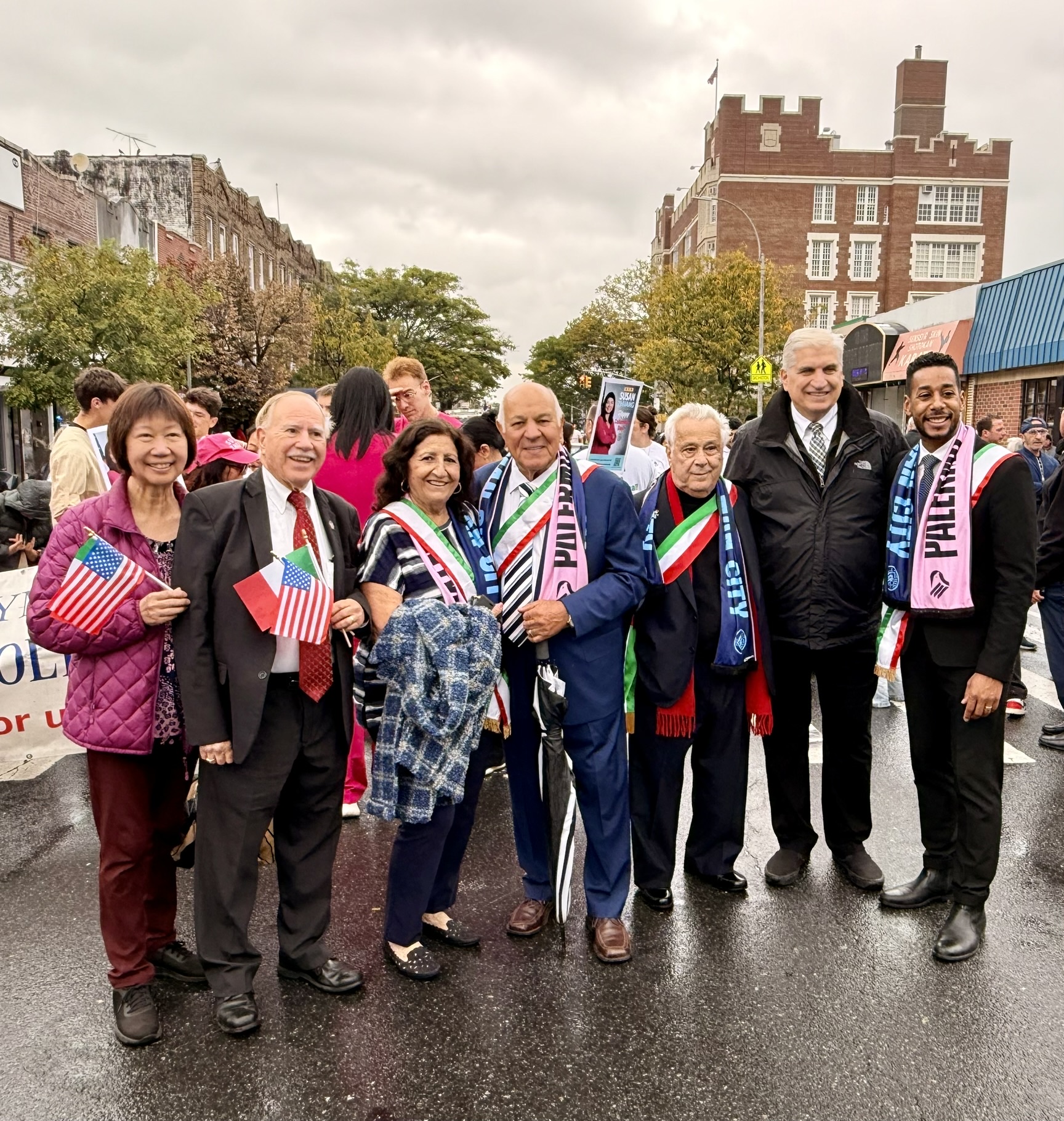 Photo as described in caption