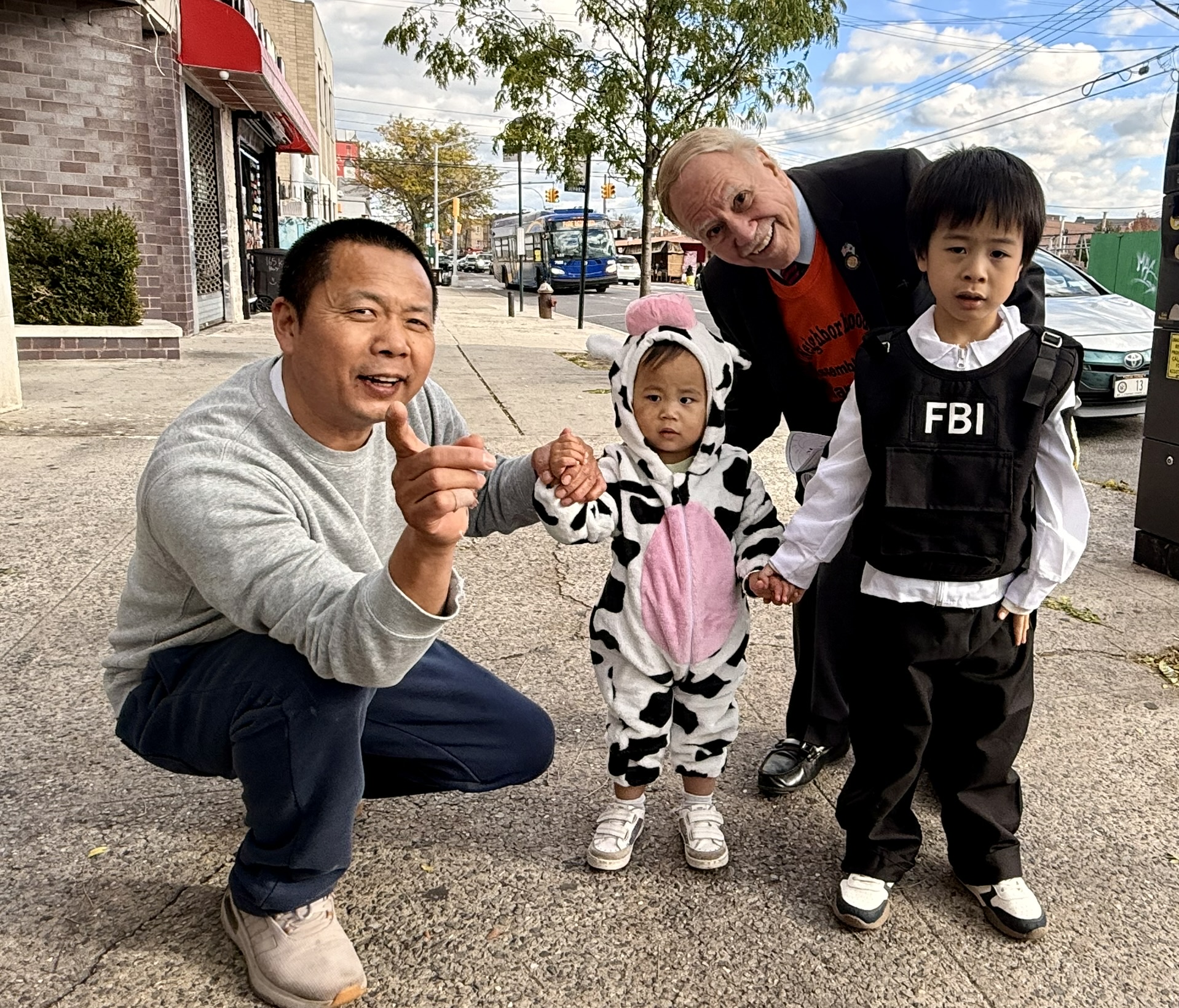 Photo as described in caption