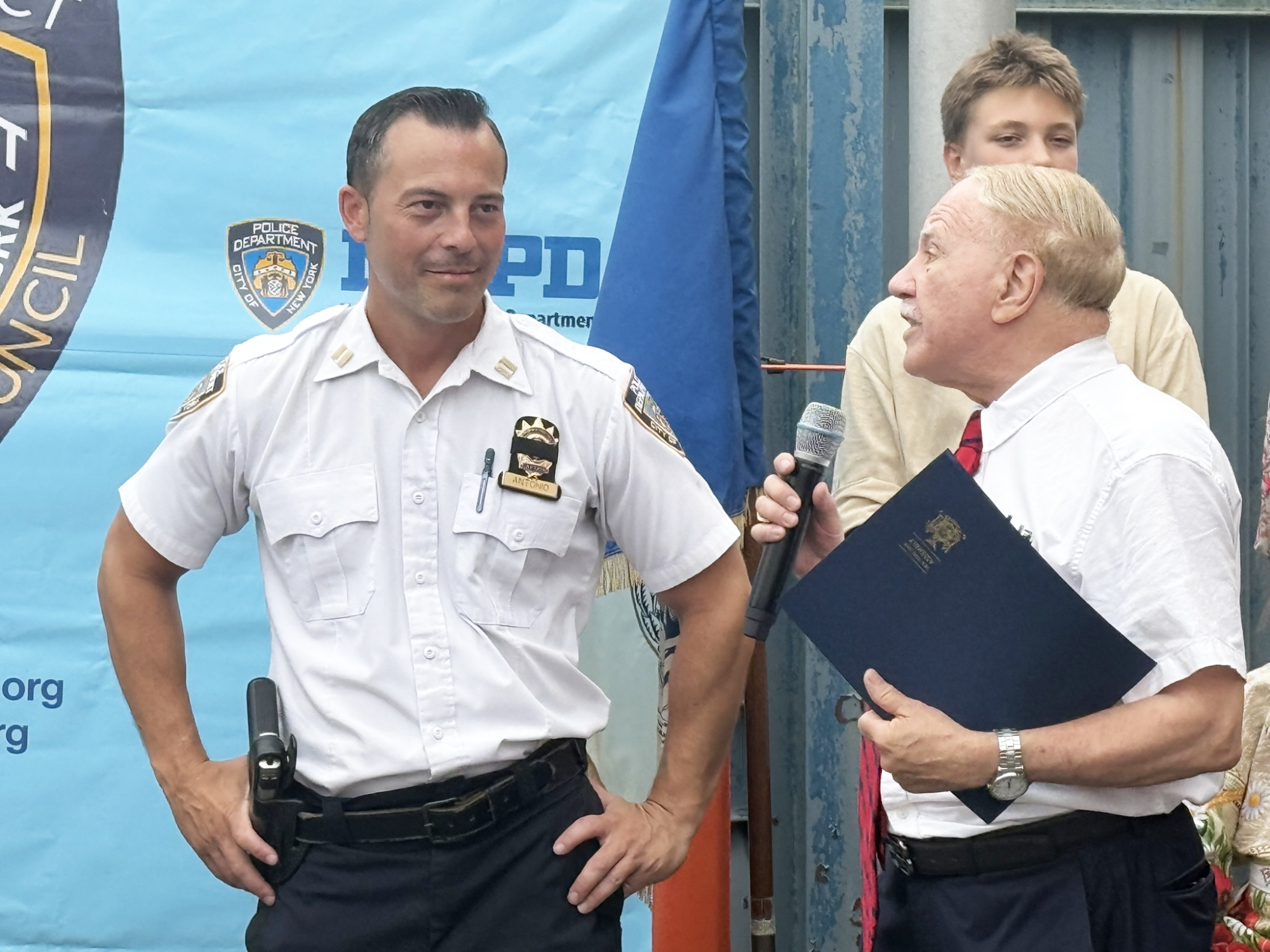 Photo as described in caption