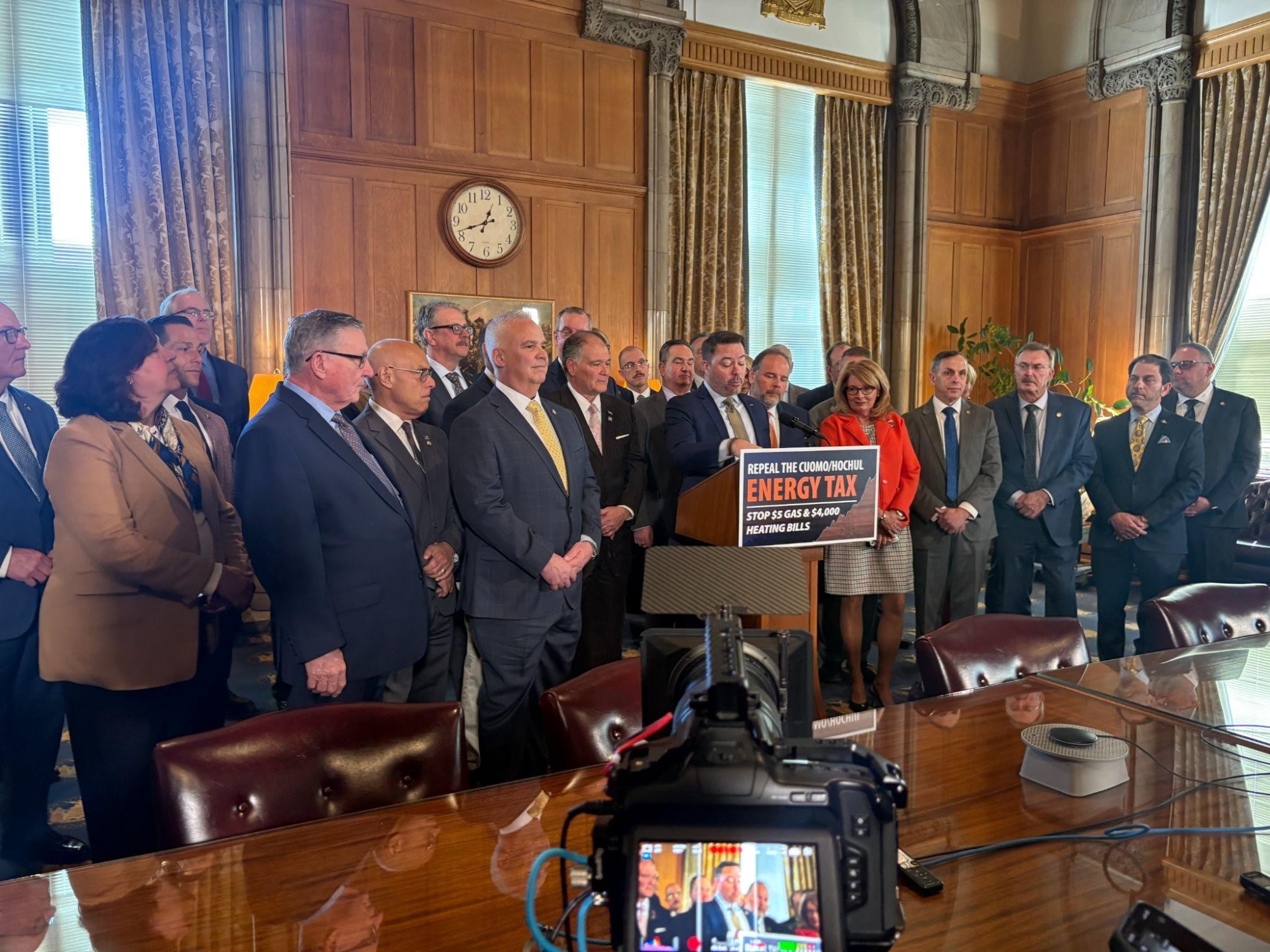 Photo as described in caption