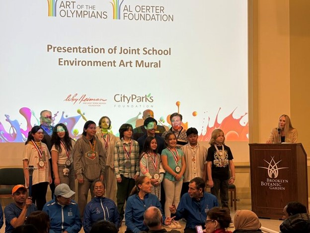 Photo as described in caption