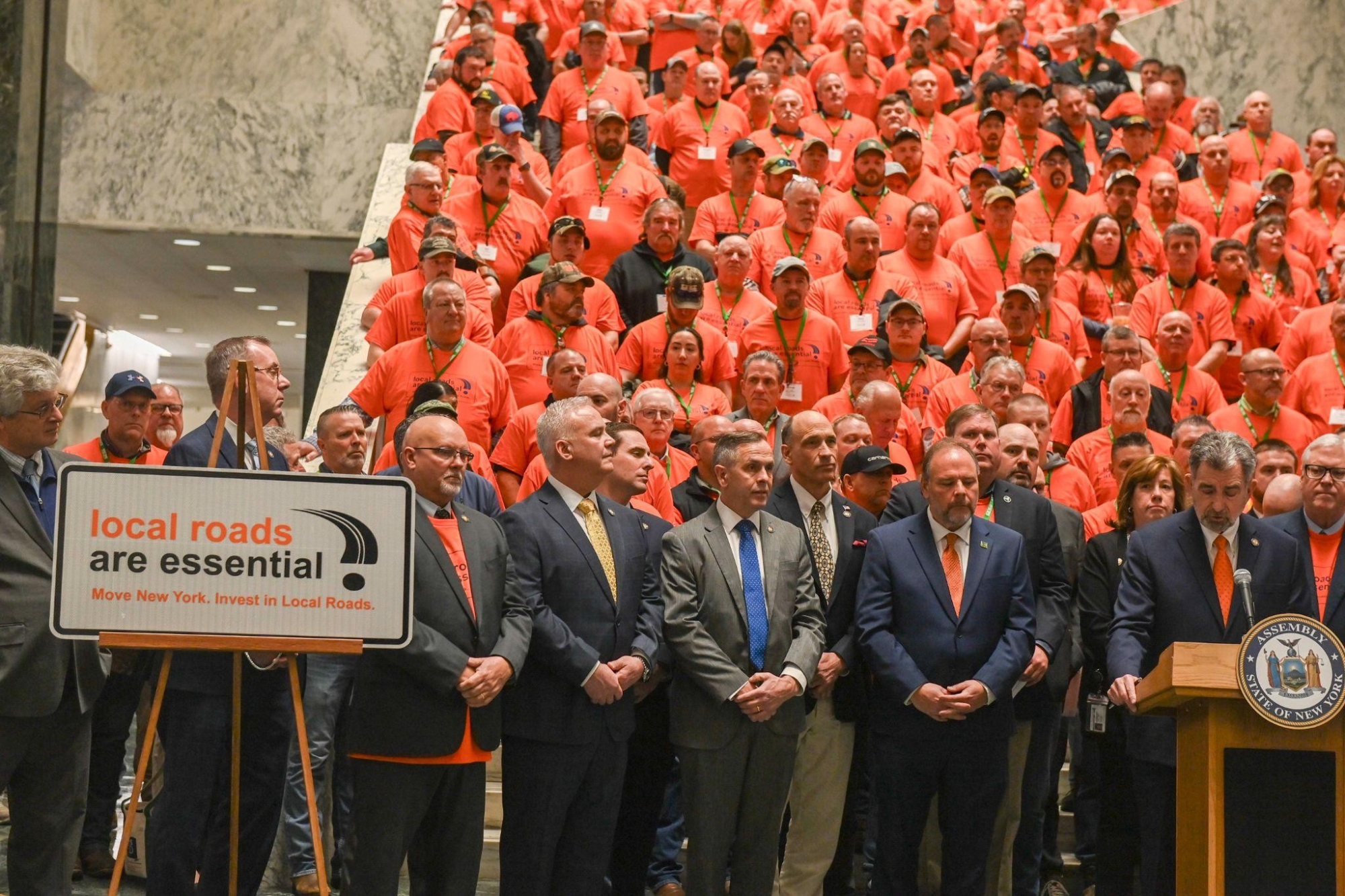 Photo as described in caption