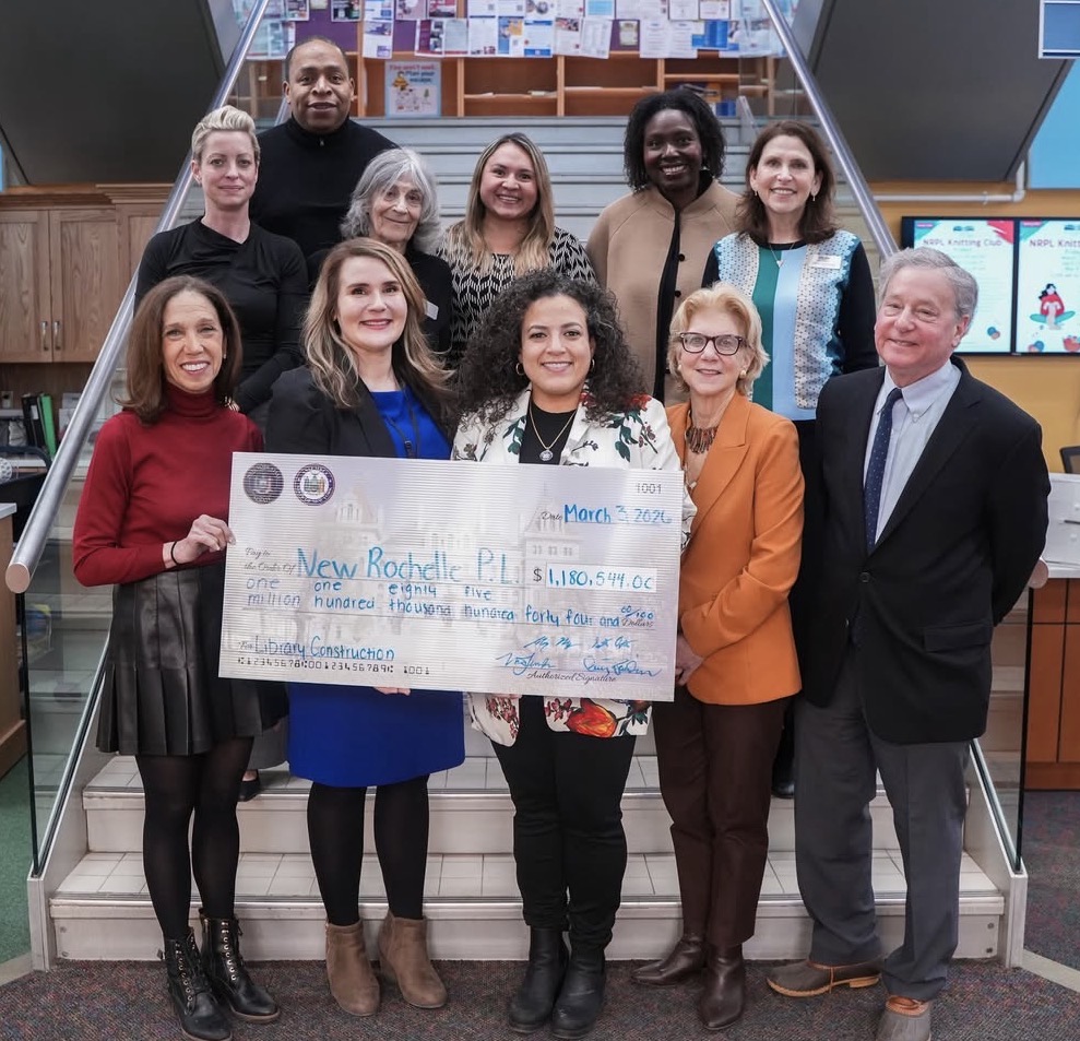 Photo as described in caption