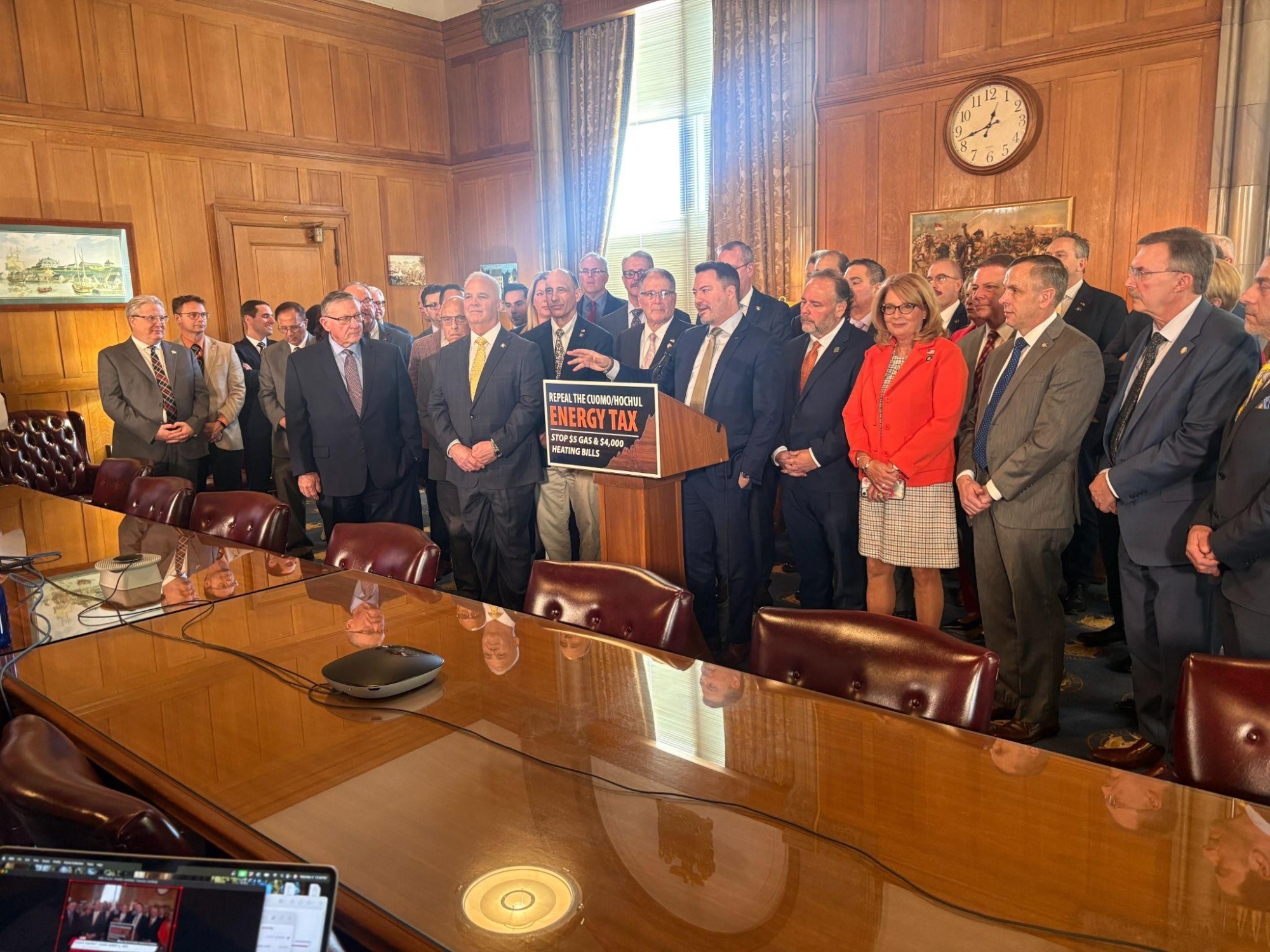 Photo as described in caption