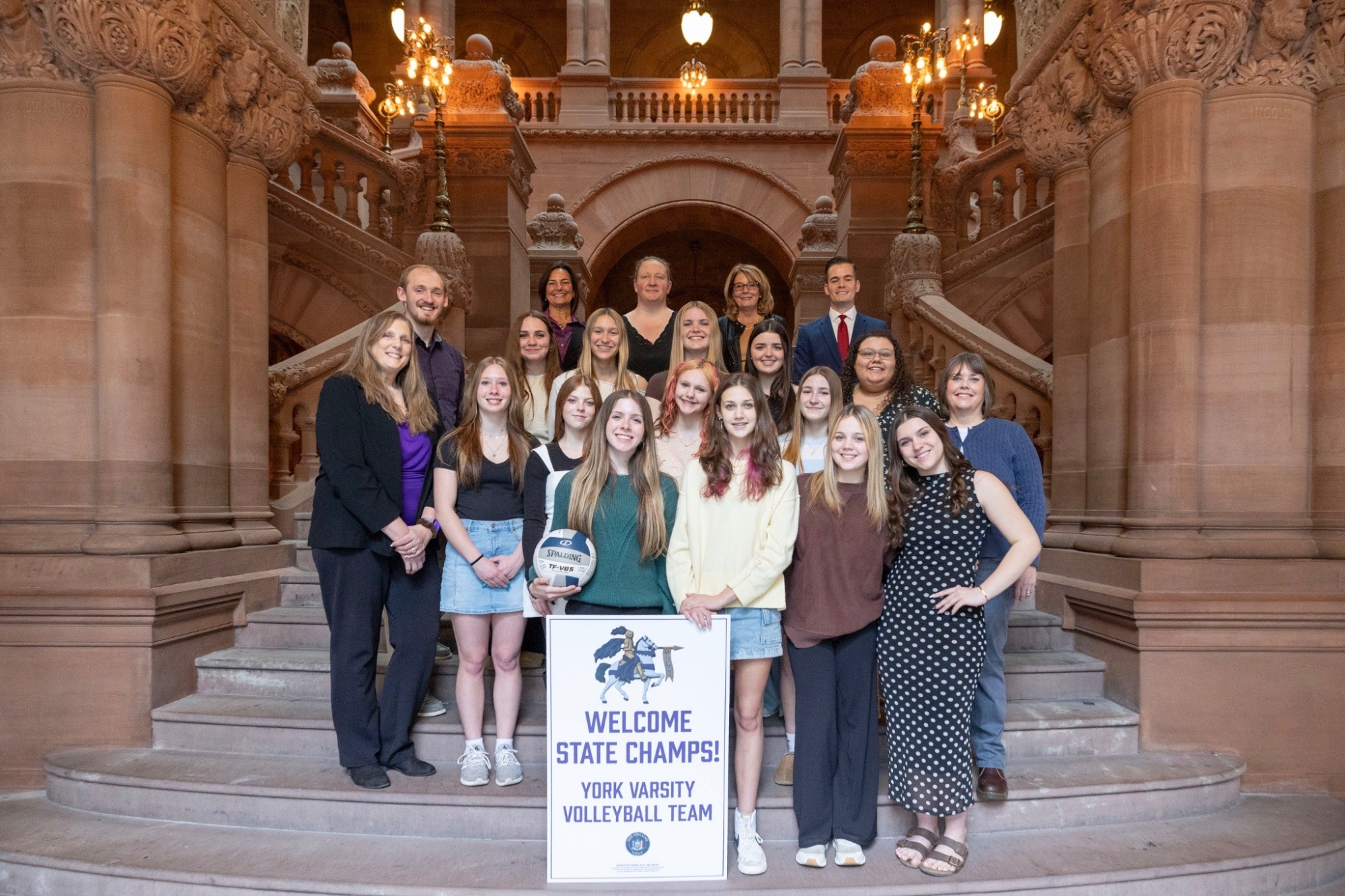 Photo as described in caption