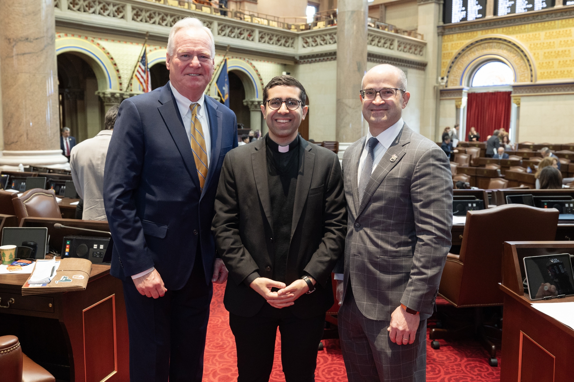 Photo as described in caption