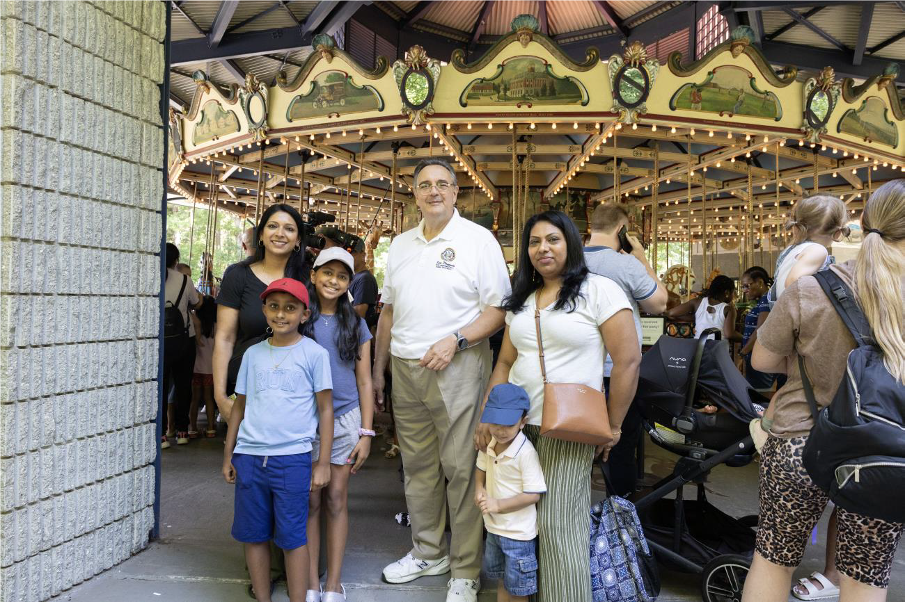 No caption provided